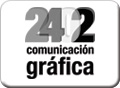 ComunicaciÃ³n GrÃ¡fica