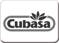 Cubasa