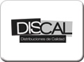 Distribuciones de Calidad