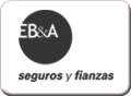 EB&A
