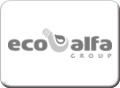 Eco Alfa