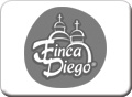 Finca Diego