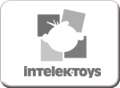 Intelek - Toys