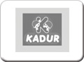 Kadur