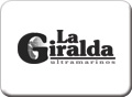 La Giralda