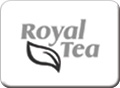 Royal Tea