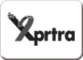 Xprtra